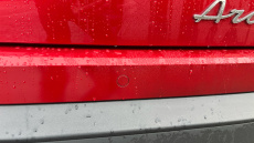 SEAT Arona 1.0 TSI SE Technology 5dr Petrol Hatchback